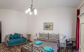 Casa degli Artisti Diamante